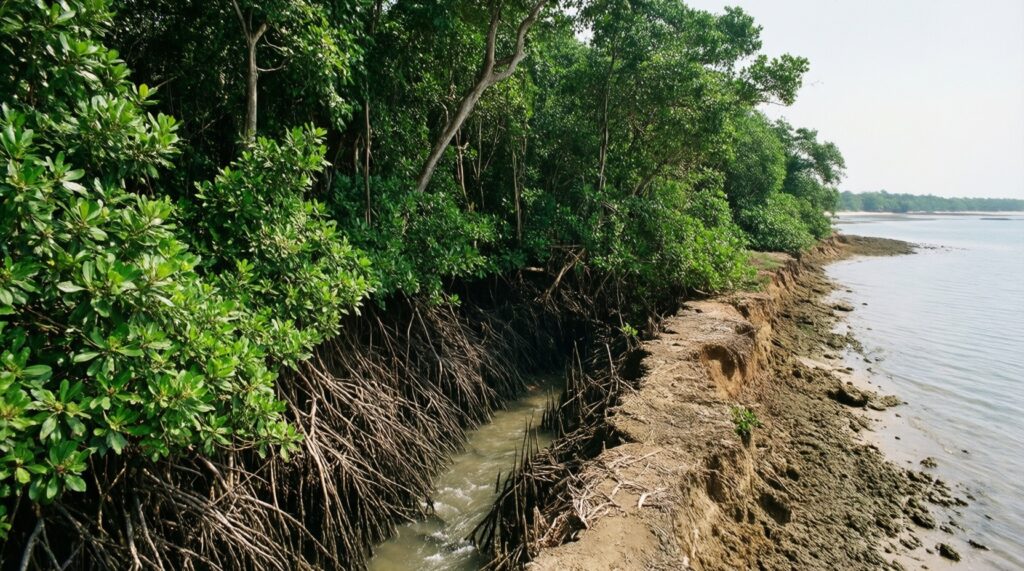 Экология региона: состояние рек и лесов, свалки, инициативы по благоустройству - иллюстрация