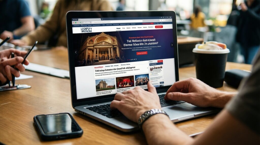 Культура КЧР: премьеры, выставки, фестивали и сохранение традиций - иллюстрация