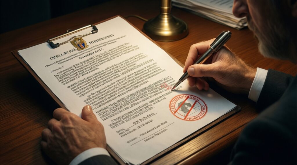 Что изменится завтра: новые законы, ограничения, расписания, важные даты и планы служб - иллюстрация