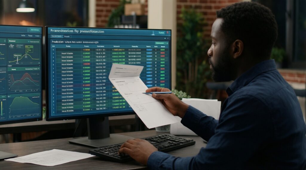 Транспорт и общественные маршруты: изменения расписаний, обновление автопарка, жалобы - иллюстрация