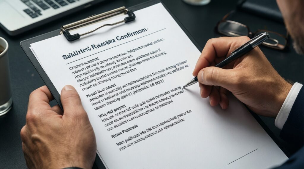 Итоги дня: главное в Карачаево-Черкесии за 24 часа в одном материале - иллюстрация