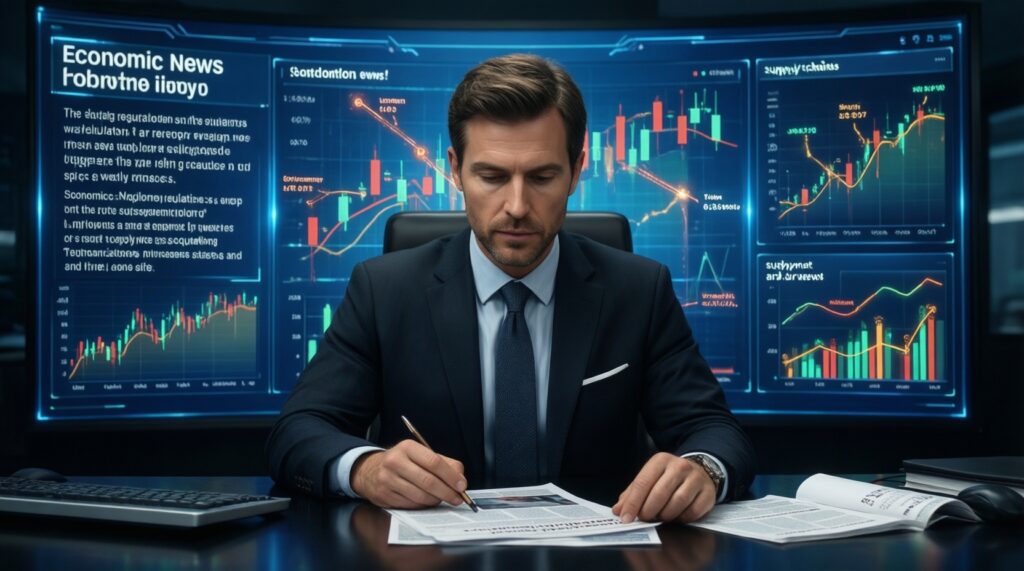 Итоги дня: главное в Карачаево-Черкесии за 24 часа в одном материале - иллюстрация