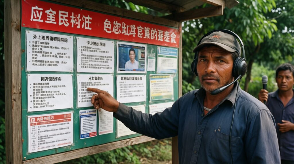 Оперативная сводка дня: ключевые события в Карачаево-Черкесии к этому часу - иллюстрация