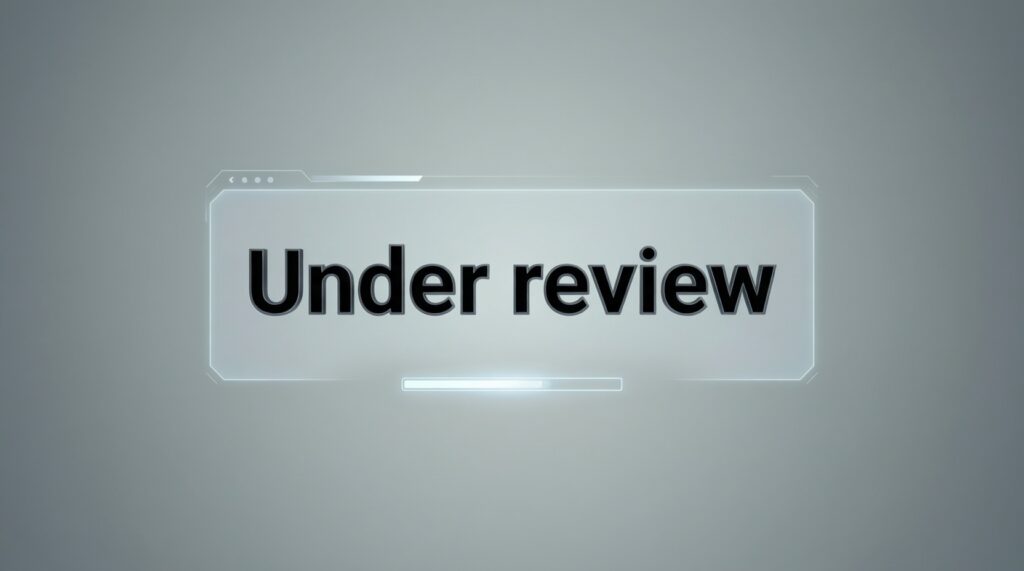 Оперативная сводка дня: ключевые события в Карачаево-Черкесии к этому часу - иллюстрация