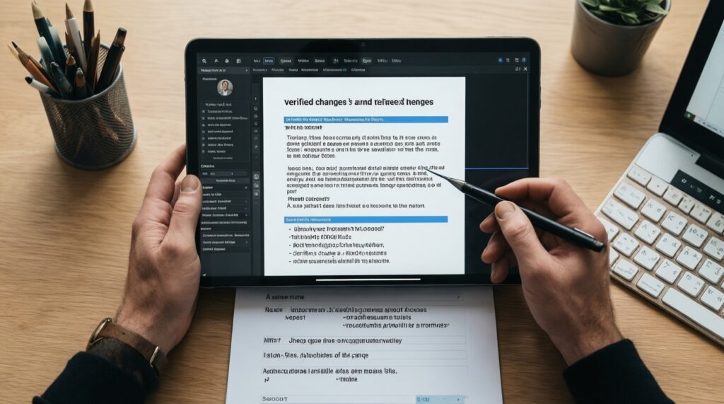 Оперативная сводка дня: ключевые события в Карачаево-Черкесии к этому часу - иллюстрация