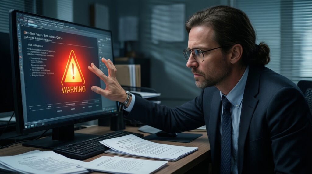 Главная тема дня в регионе: что произошло и почему это важно - иллюстрация