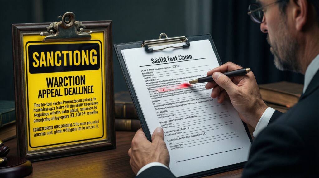 Экспертный разбор: последствия сегодняшних решений властей для жителей КЧР - иллюстрация