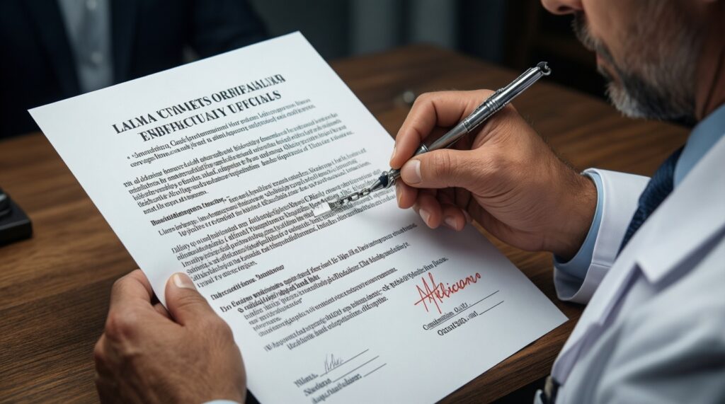 Экспертный разбор: последствия сегодняшних решений властей для жителей КЧР - иллюстрация