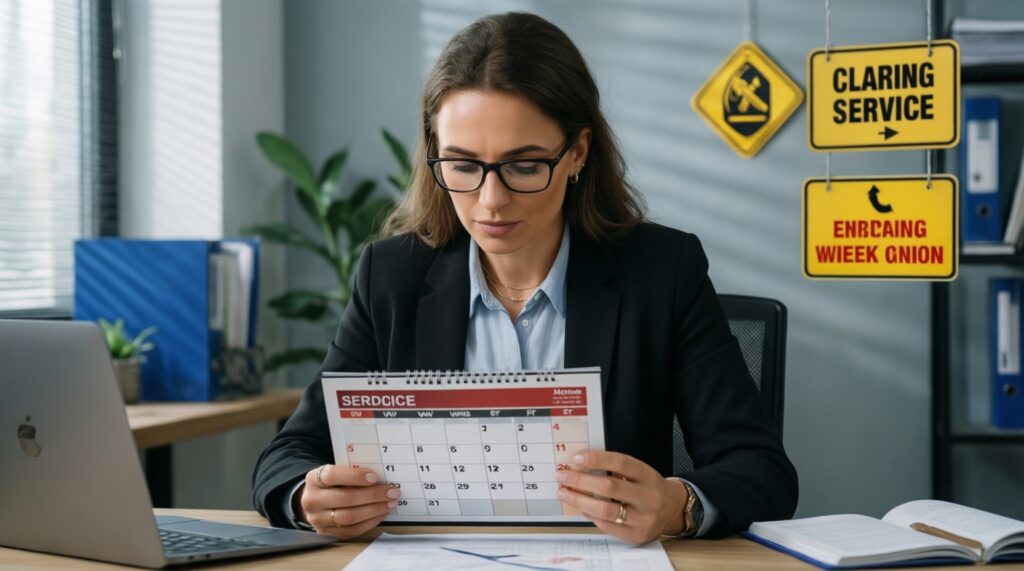 Утренний дайджест: главные новости Карачаево-Черкесии за сутки - иллюстрация