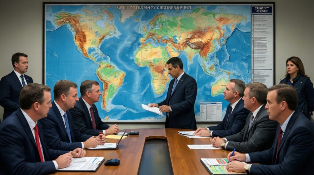 Происшествия за сутки: ДТП, пожары, ЧС и работа экстренных служб - иллюстрация