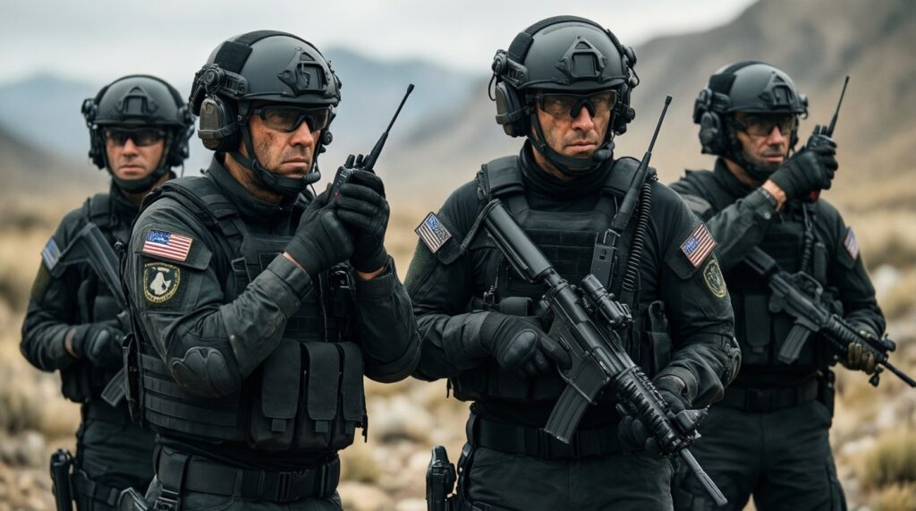 Горные направления и перевалы: состояние трасс, лавинная/селевые риски, рекомендации - иллюстрация