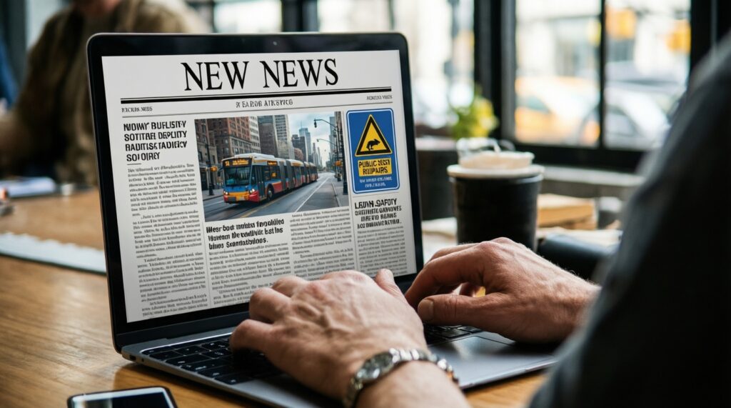 Утренний дайджест: главные новости Карачаево-Черкесии за сутки - иллюстрация