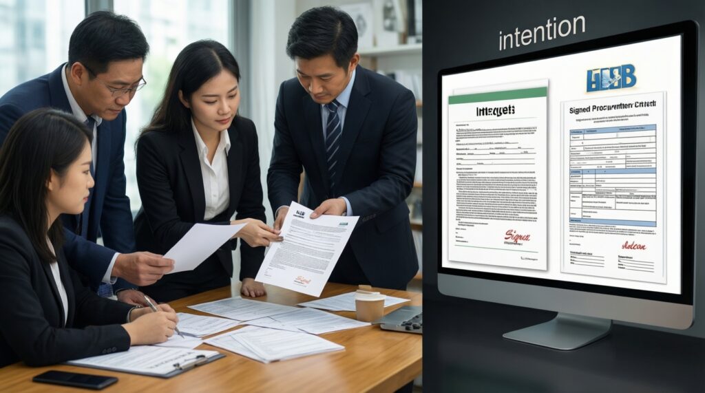 Экономика региона сегодня: цены, занятость, поддержка бизнеса, новые проекты - иллюстрация