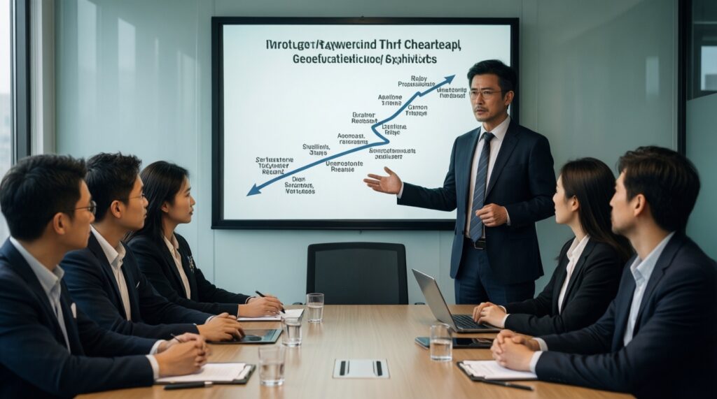 Инвестиции и стройки: какие объекты запускают/замораживают и что меняется в районах - иллюстрация