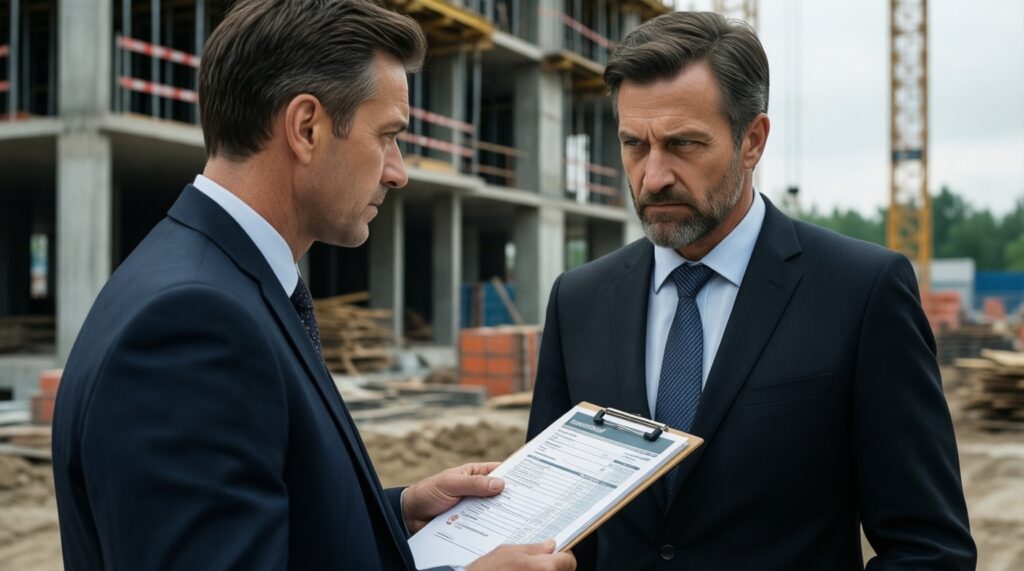 Инвестиции и стройки: какие объекты запускают/замораживают и что меняется в районах - иллюстрация