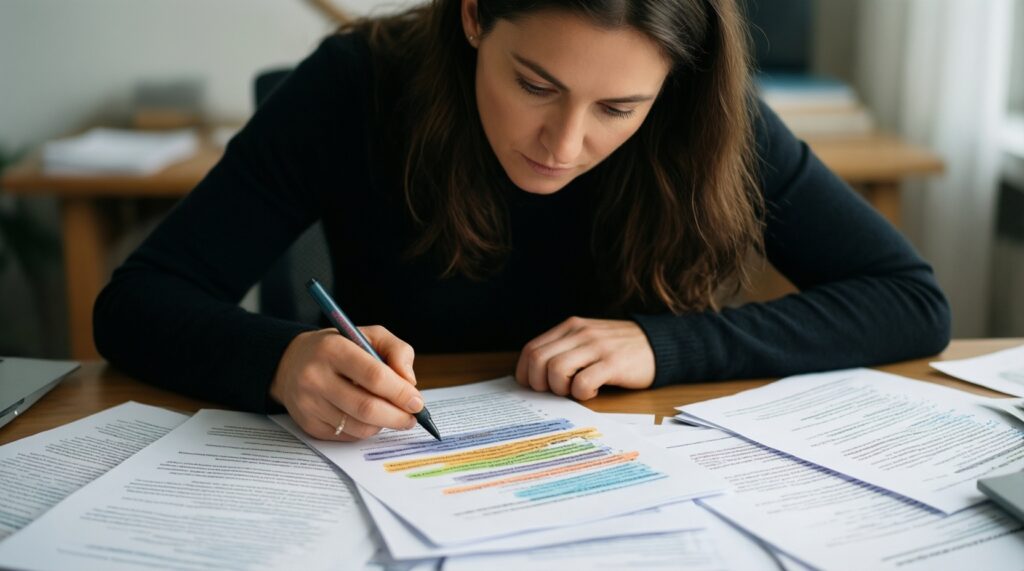 Утренний дайджест: главные новости Карачаево-Черкесии за сутки - иллюстрация