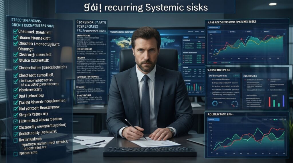 Сельское хозяйство: сезонные работы, господдержка, проблемы и успехи фермеров КЧР - иллюстрация