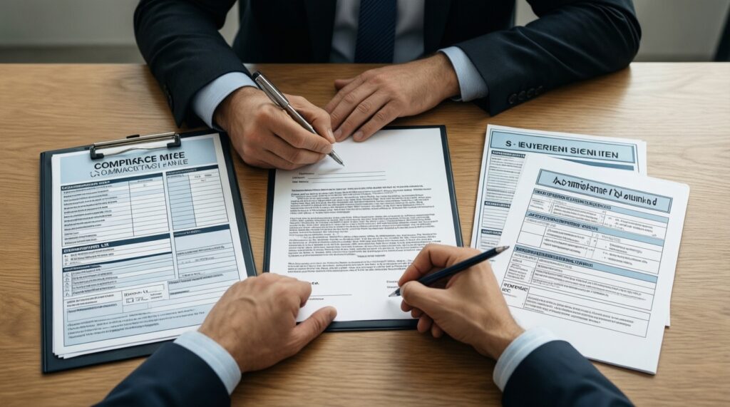 Образование: изменения в школах и вузах, ремонт, питание, безопасность, ЕГЭ/ОГЭ - иллюстрация