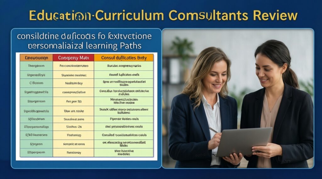 Образование: изменения в школах и вузах, ремонт, питание, безопасность, ЕГЭ/ОГЭ - иллюстрация