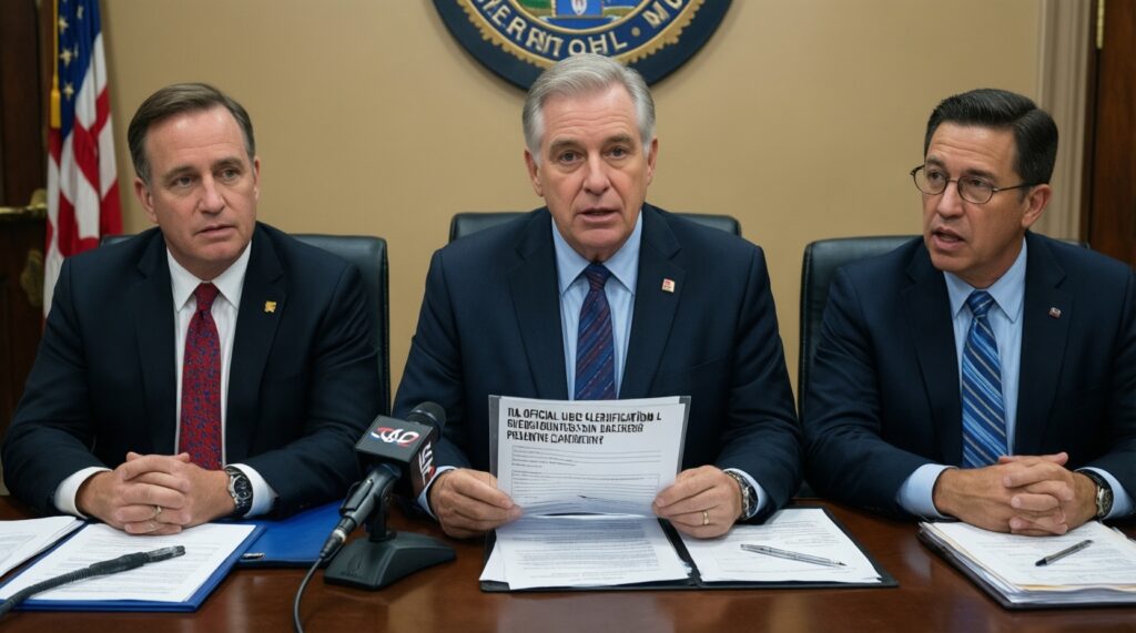 Правопорядок: громкие дела, рейды, профилактика, разъяснения МВД и прокуратуры - иллюстрация