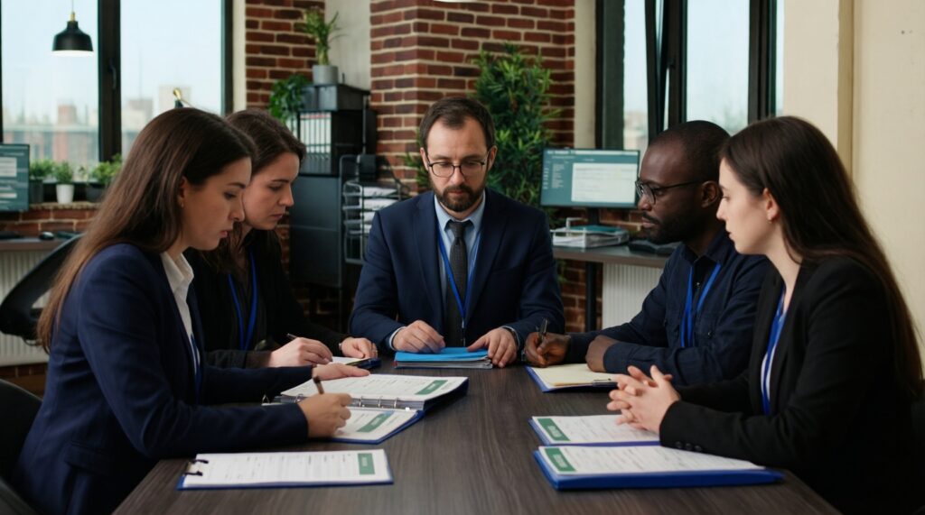 Правопорядок: громкие дела, рейды, профилактика, разъяснения МВД и прокуратуры - иллюстрация