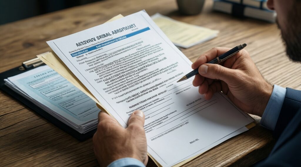 Социальная повестка: выплаты, льготы, поддержка семей, адресная помощь и сроки - иллюстрация