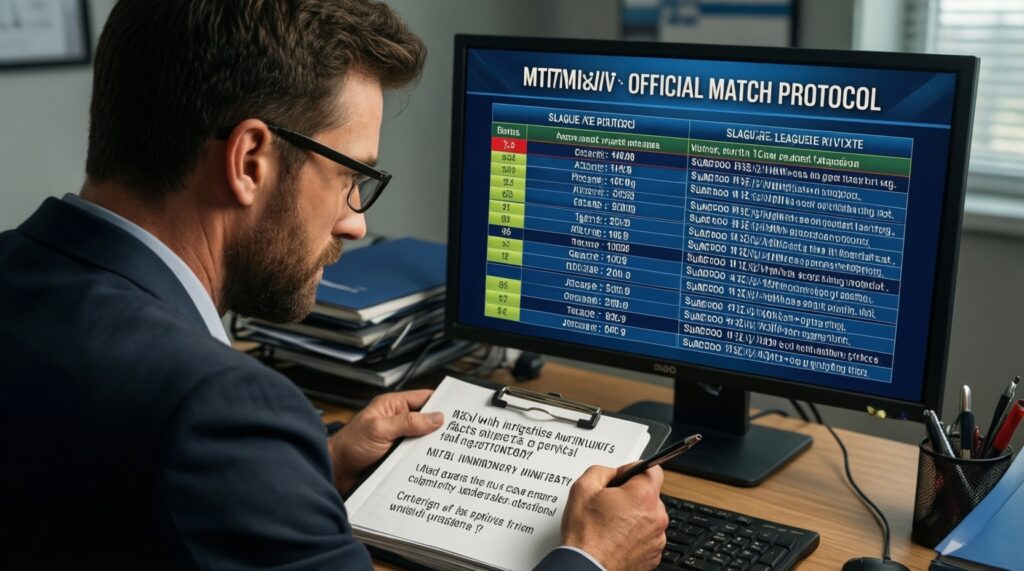 Спорт КЧР: результаты матчей и турниров, достижения спортсменов, планы и интервью - иллюстрация