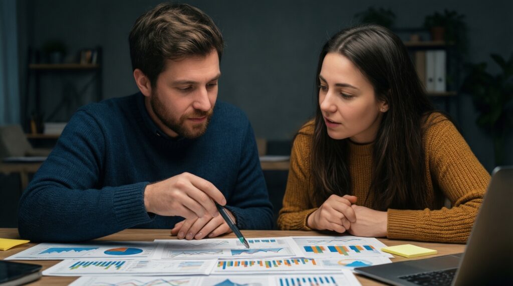 Мнения жителей и экспертов: как регион реагирует на главные новости дня - иллюстрация