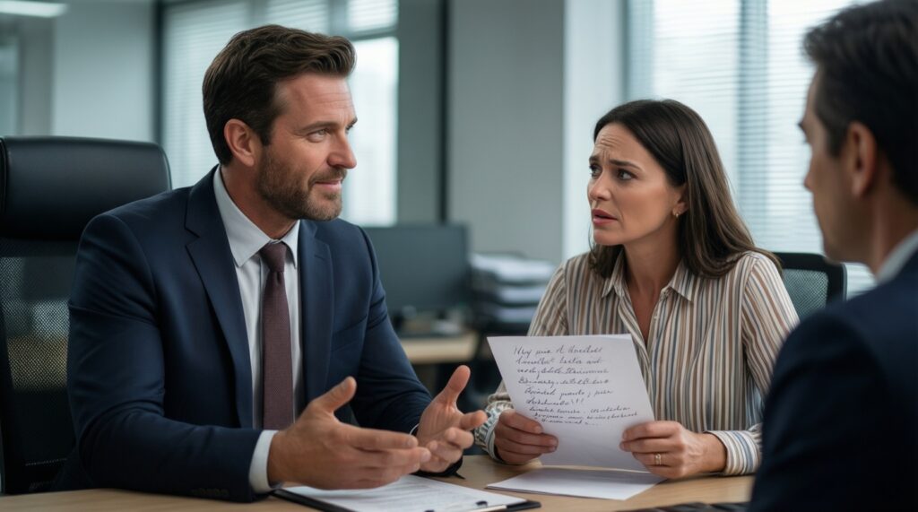 Мнения жителей и экспертов: как регион реагирует на главные новости дня - иллюстрация