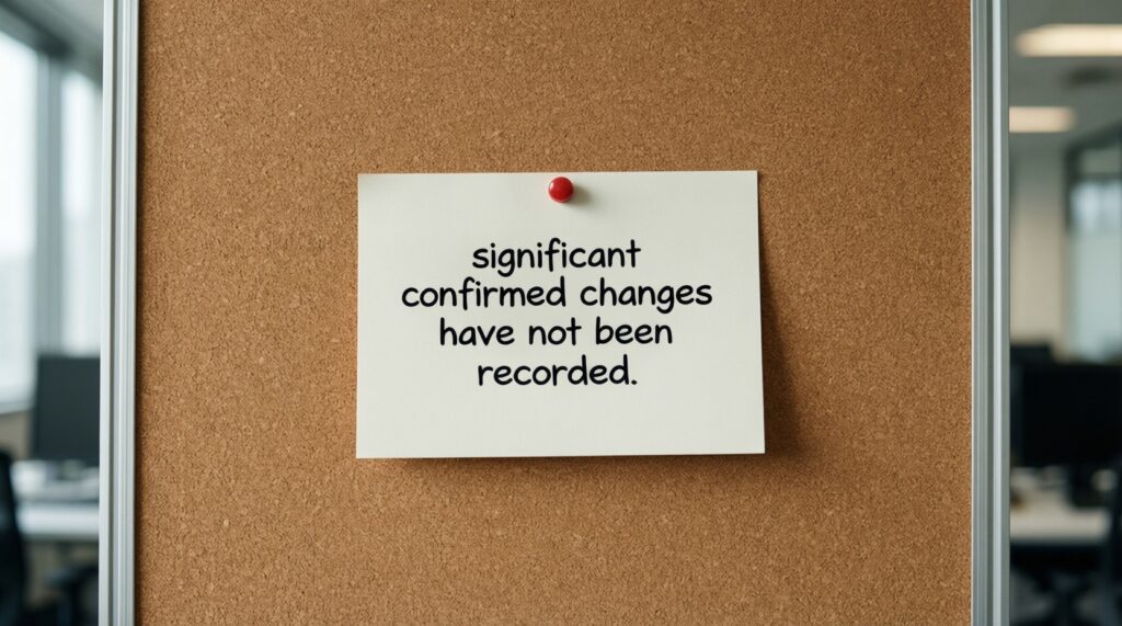 Оперативная сводка дня: главные события Карачаево-Черкесии за последние 24 часа - иллюстрация