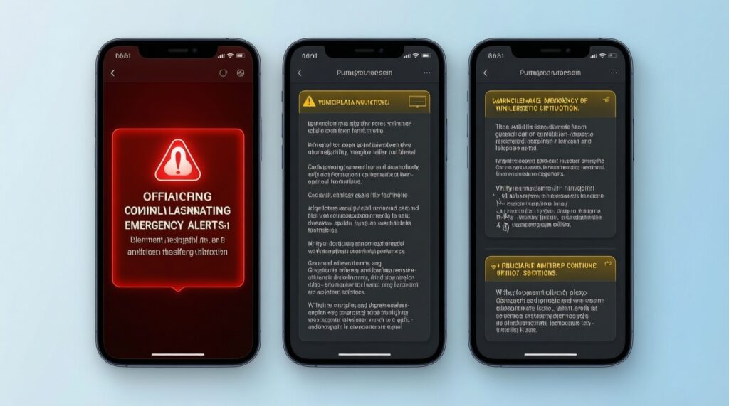 Оперативная сводка дня: главные события Карачаево-Черкесии за последние 24 часа - иллюстрация