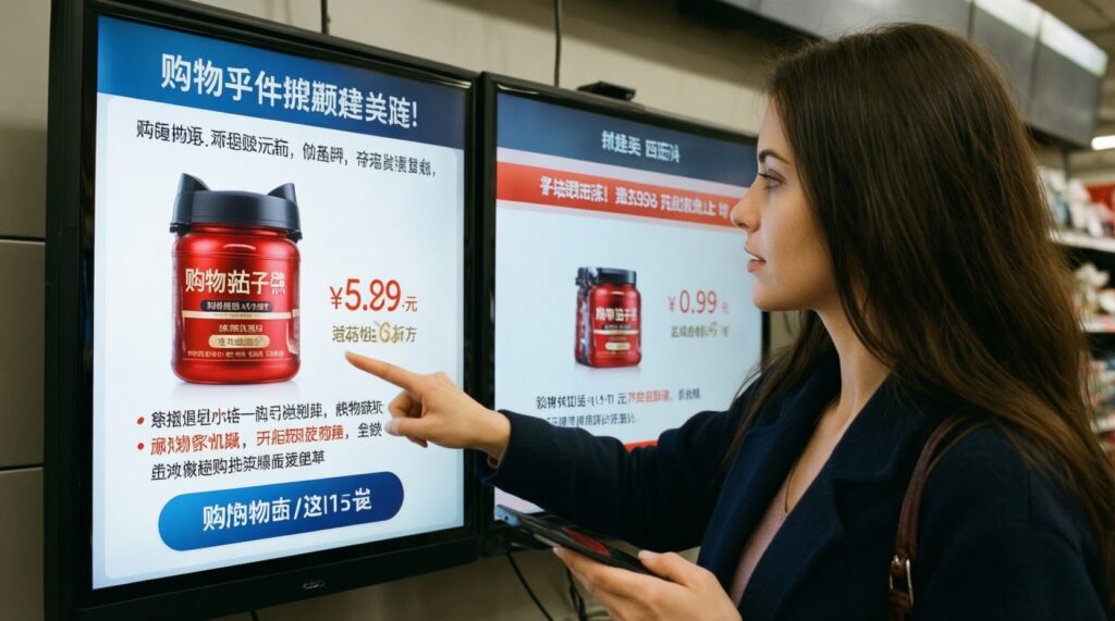 Цены и потребительская корзина: как меняется стоимость продуктов и услуг в республике - иллюстрация