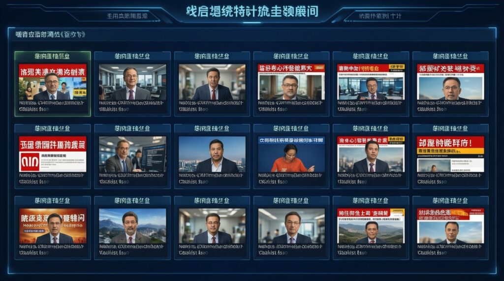 Происшествия дня: сводка МВД/МЧС, причины и последствия - иллюстрация