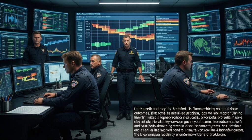 Туризм и курорты: загрузка, безопасность на трассах/маршрутах и новые туристические проекты - иллюстрация