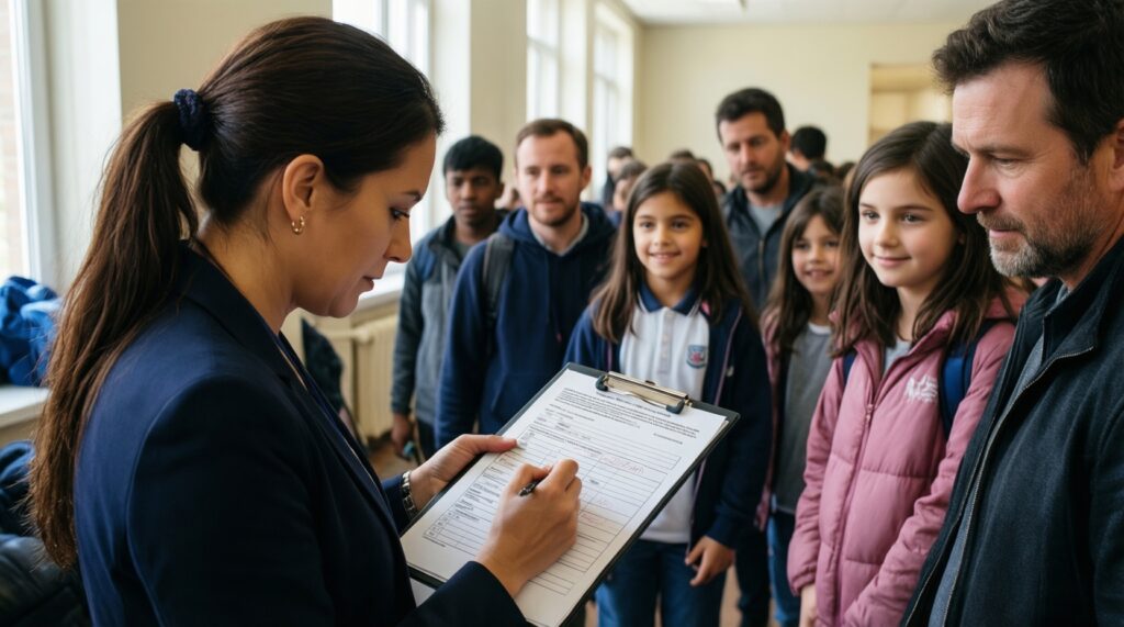 Культура: премьеры, фестивали, выставки и события в районах республики - иллюстрация