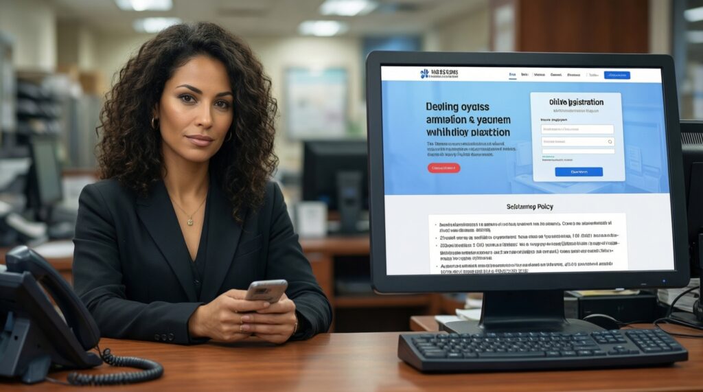 Культура: премьеры, фестивали, выставки и события в районах республики - иллюстрация