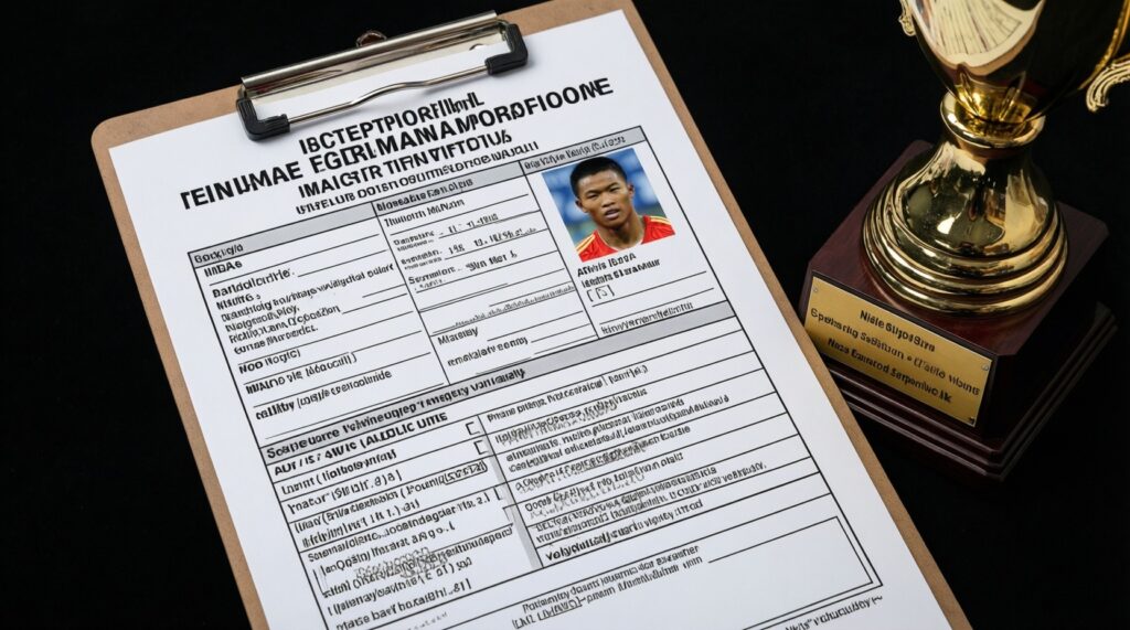 Спорт: результаты команд и спортсменов КЧР, турниры, планы федераций - иллюстрация