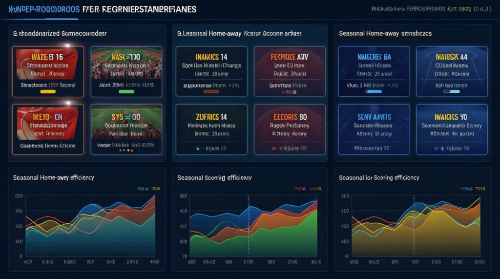 Спорт: результаты команд и спортсменов КЧР, турниры, планы федераций - иллюстрация