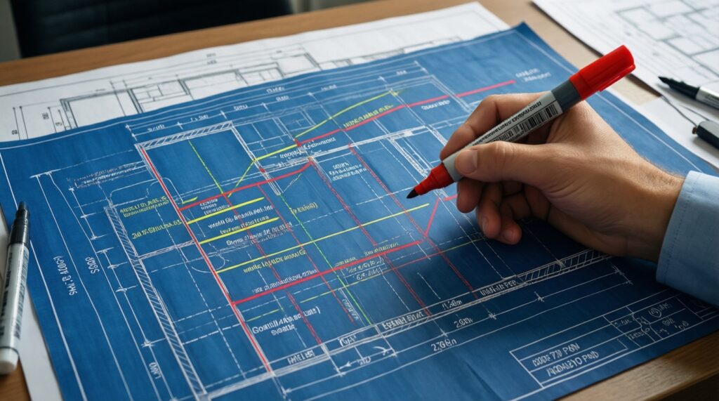 Интервью дня: мнение эксперта о главной теме, которая волнует жителей республики - иллюстрация