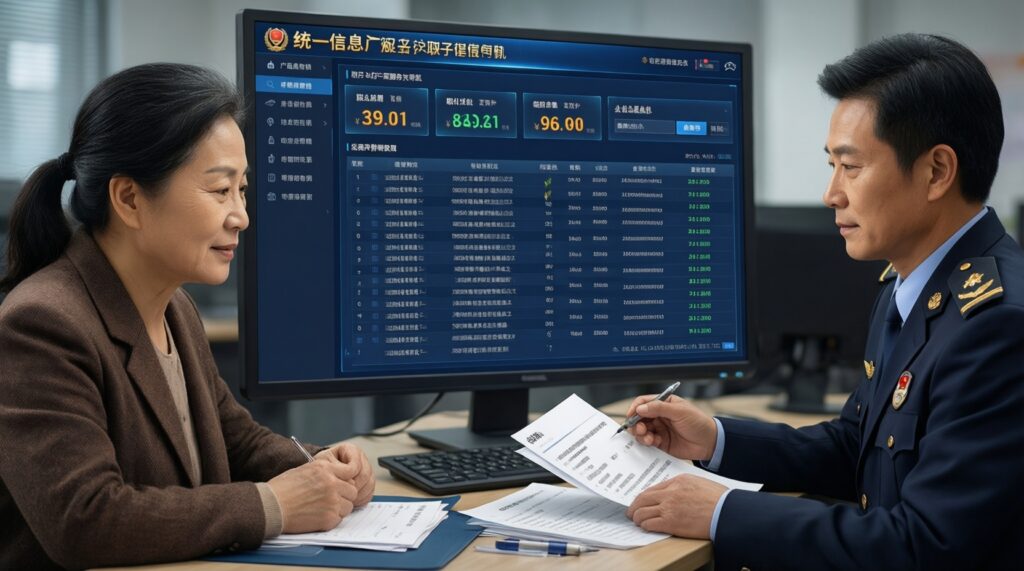 Интервью дня: мнение эксперта о главной теме, которая волнует жителей республики - иллюстрация