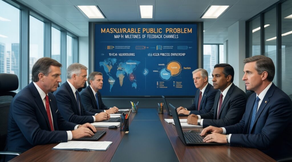 Интервью дня: мнение эксперта о главной теме, которая волнует жителей республики - иллюстрация