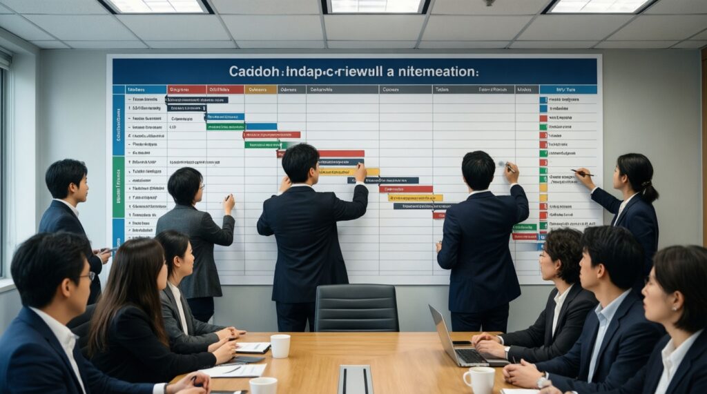 Аналитика недели: что изменилось в экономике и социальной сфере КЧР и почему это важно - иллюстрация