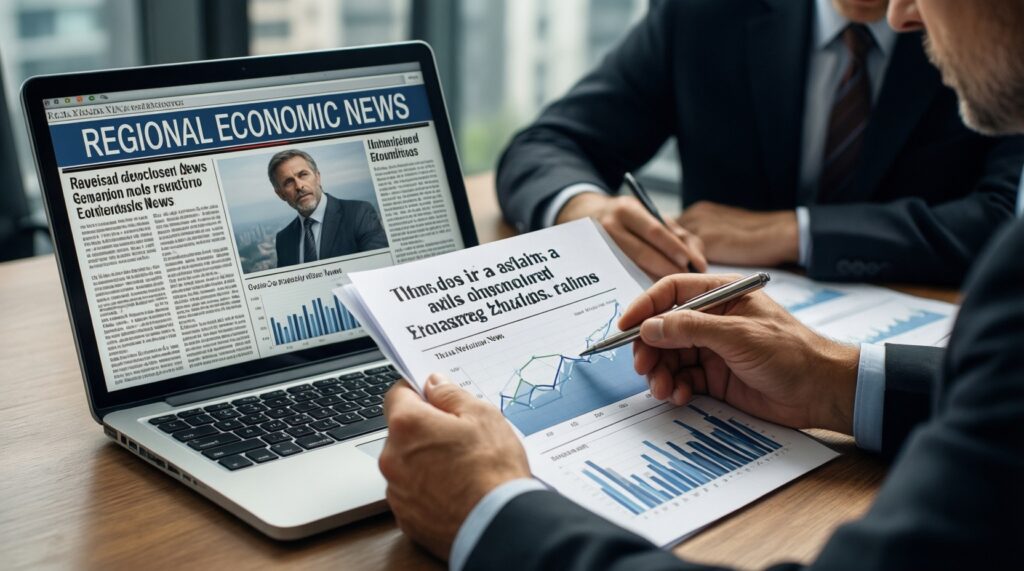 Аналитика недели: что изменилось в экономике и социальной сфере КЧР и почему это важно - иллюстрация