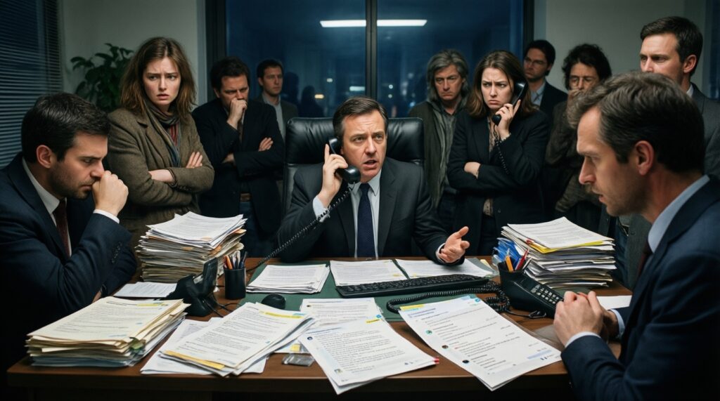 Интервью дня: мнение эксперта о ключевой проблеме недели в Карачаево-Черкесии - иллюстрация