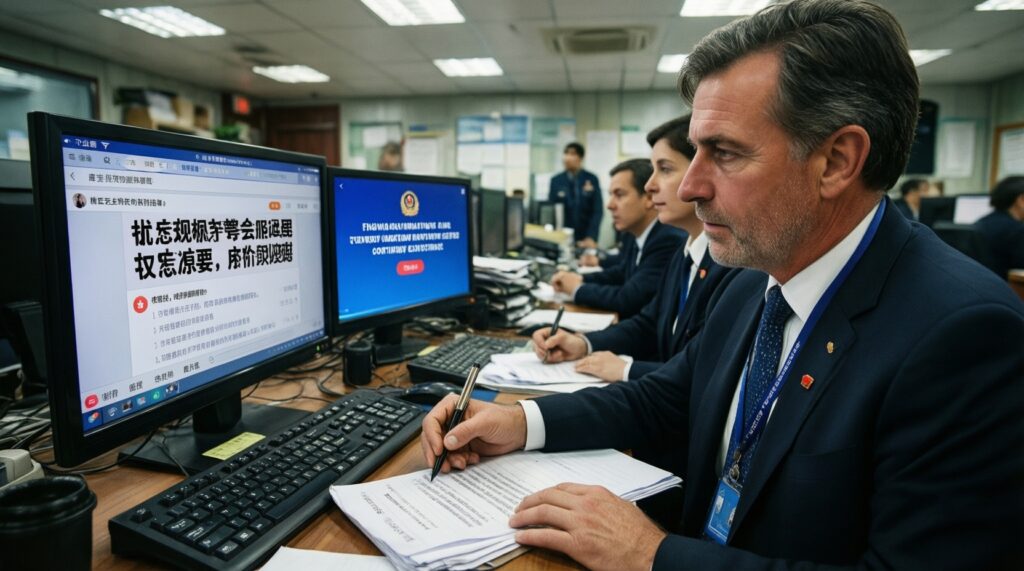 Тема дня в соцсетях: что обсуждают жители Карачаево-Черкесии и какие есть ответы чиновников - иллюстрация