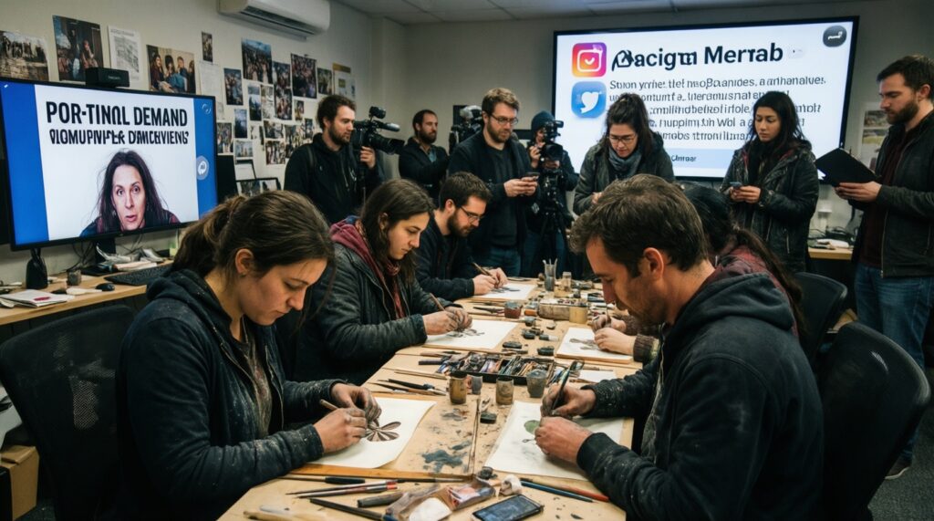 Тема дня в соцсетях: что обсуждают жители Карачаево-Черкесии и какие есть ответы чиновников - иллюстрация