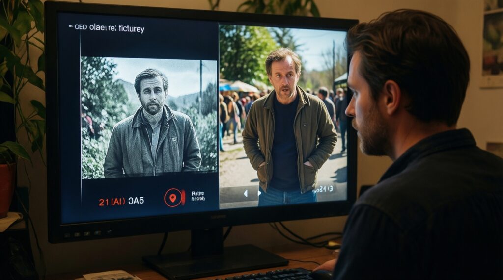 Проверка фактов: разбор слухов и фейков, которые распространяются по региону - иллюстрация