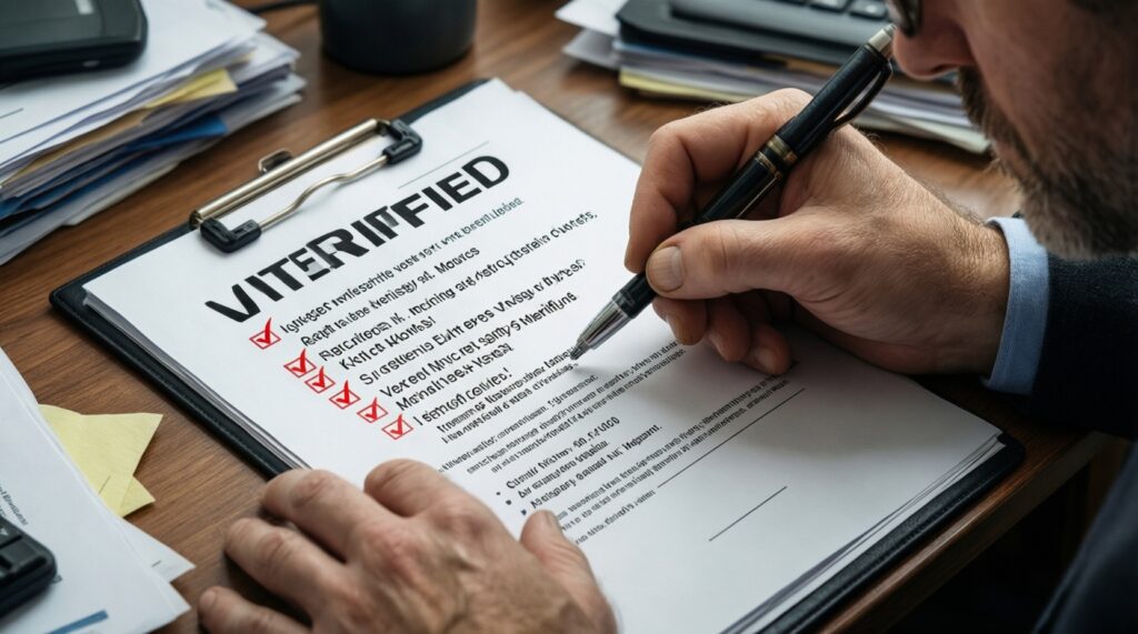 Проверка фактов: разбор слухов и фейков, которые распространяются по региону - иллюстрация