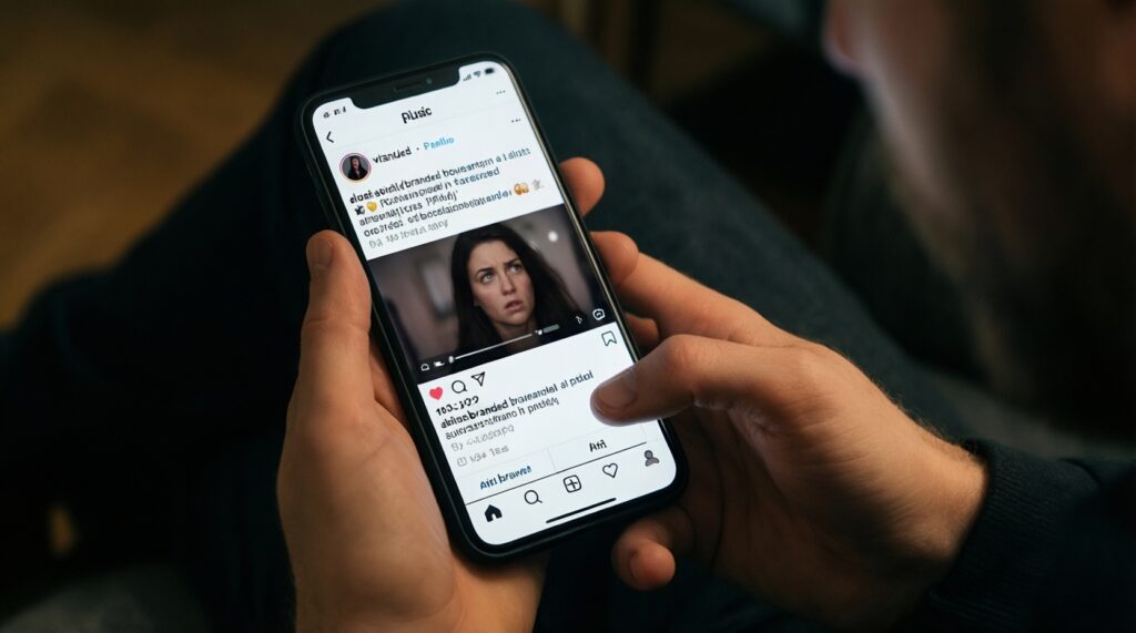 Проверка фактов: разбор слухов и фейков, которые распространяются по региону - иллюстрация