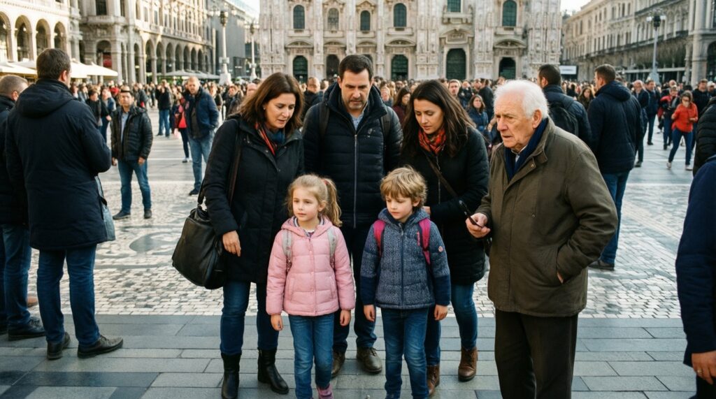 Календарь событий: что пройдет в КЧР сегодня и куда можно сходить семье или туристу - иллюстрация